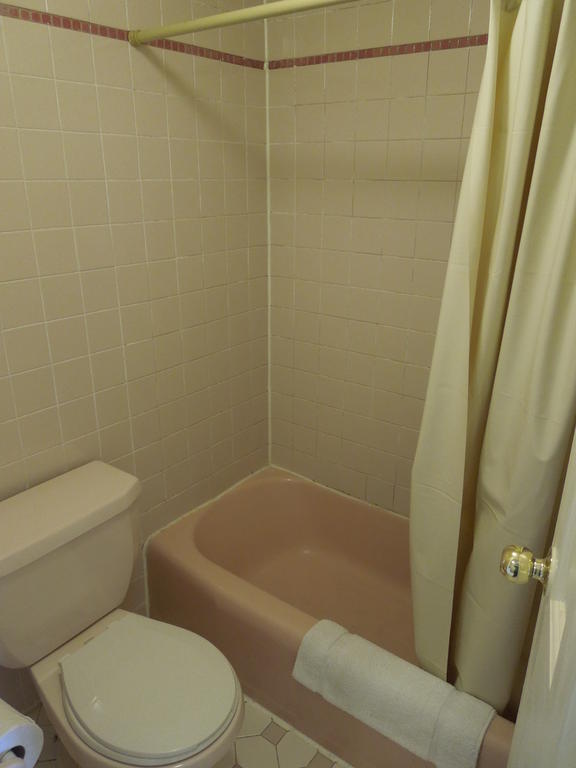 Passport Inn Atlantic City Room photo